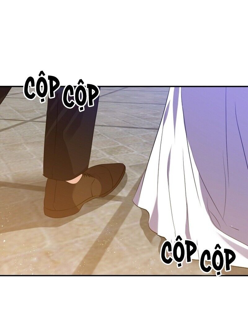 người chồng bạo chúa của tôi đã thay đổi chapter 2 11