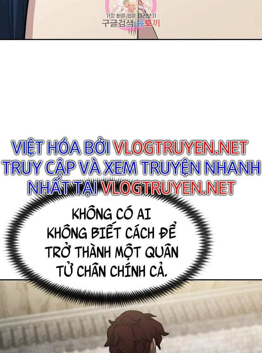 Hoa Sơn Tái Xuất Chapter 63 - Trang 100