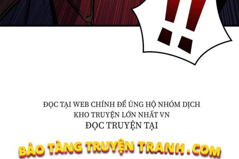 tôi trở lại thăng cấp một mình chapter 117 126