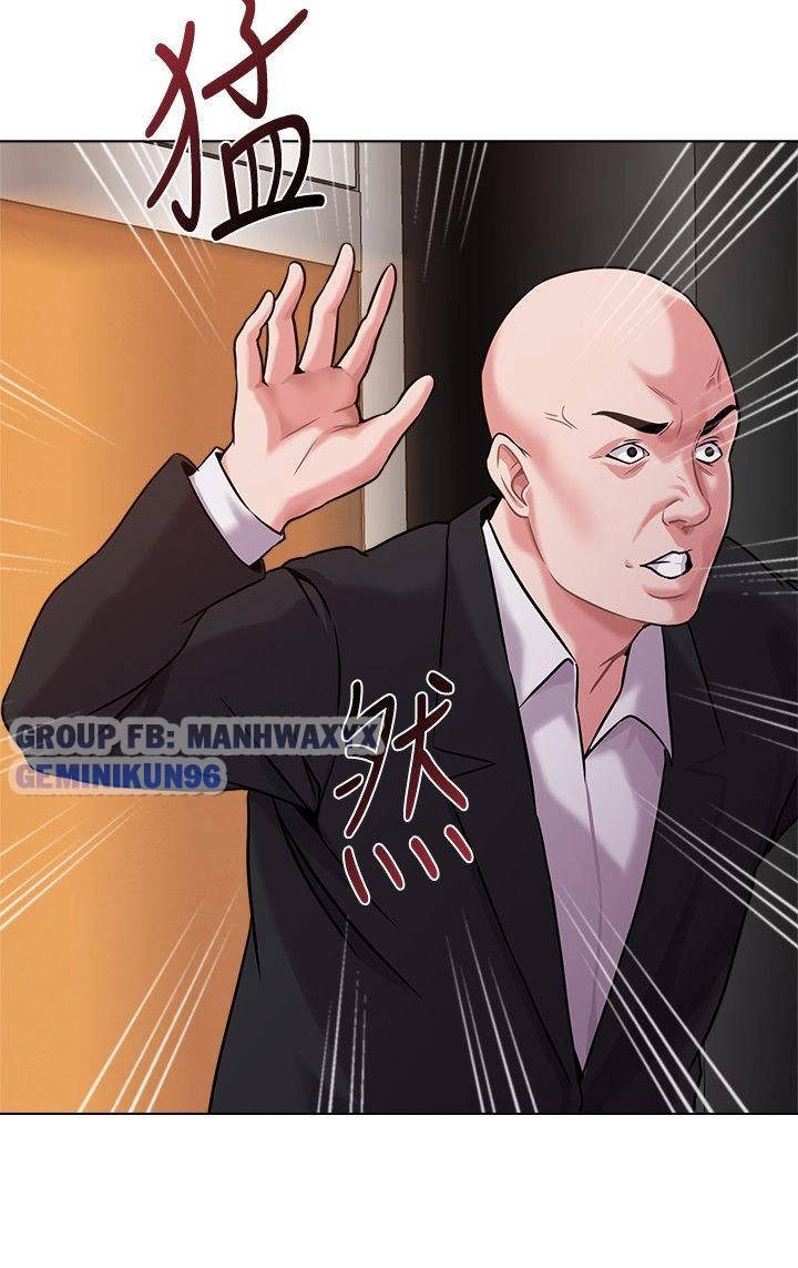 cô giáo gợi cảm chapter 5 38