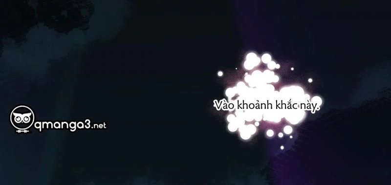 home five chapter 31 231