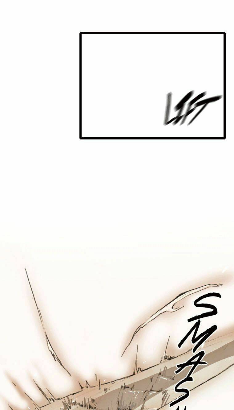 cuộc hành trình của pháp sư chapter 5 10