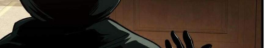 huyền thoại game thủ - tái xuất chapter 24 13