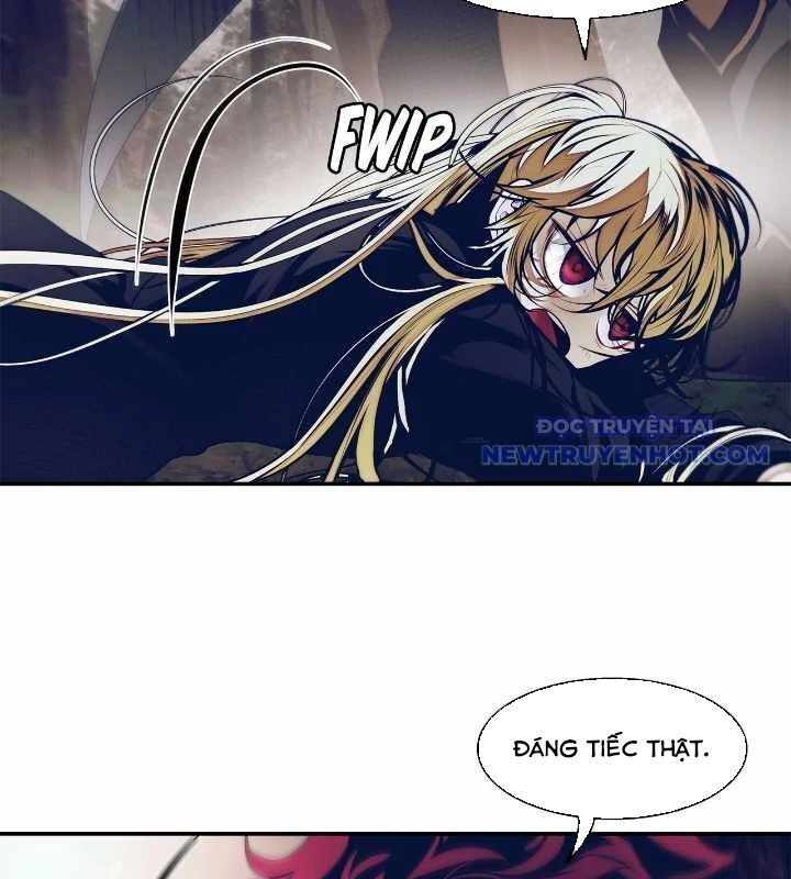 bất bại chân ma chapter 244 104