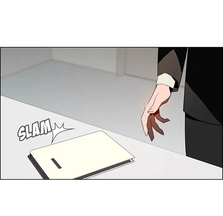 tấm rèm che mưa chapter 34 79