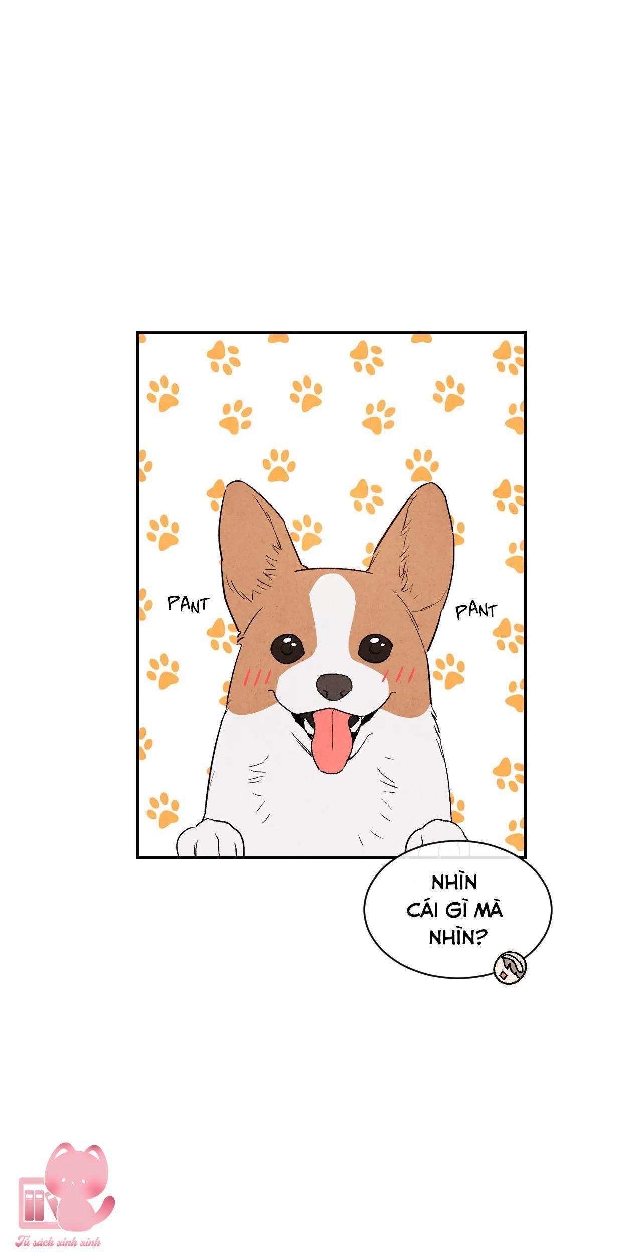 1 plus 1 chapter 9 21