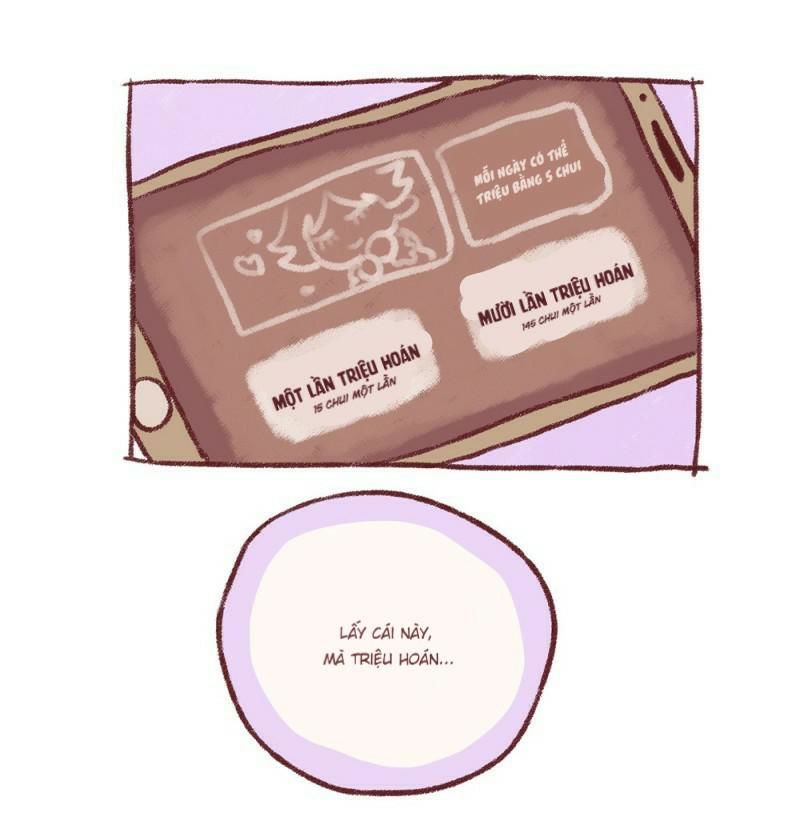 gia sư tổ tiên chapter 35 20