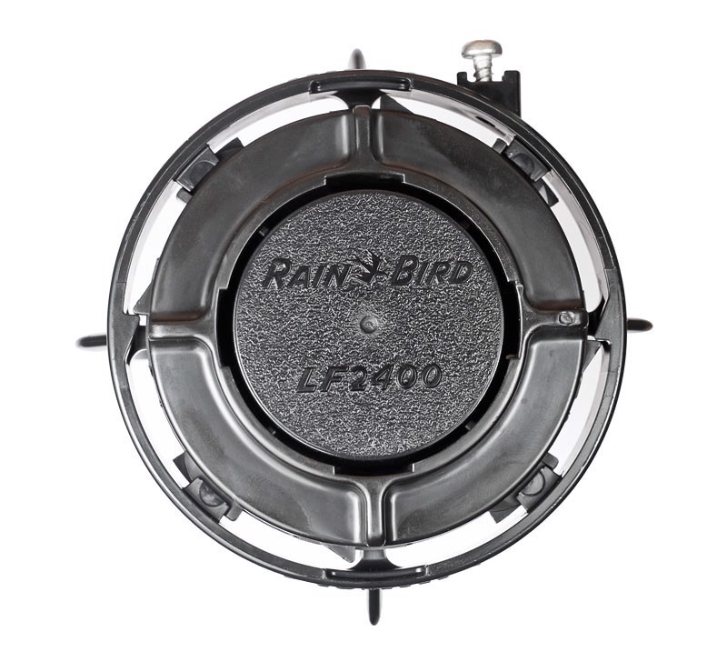 Béc Tưới Cây 360 Độ Rain Bird LF2400 Nhập Khẩu Từ Mỹ