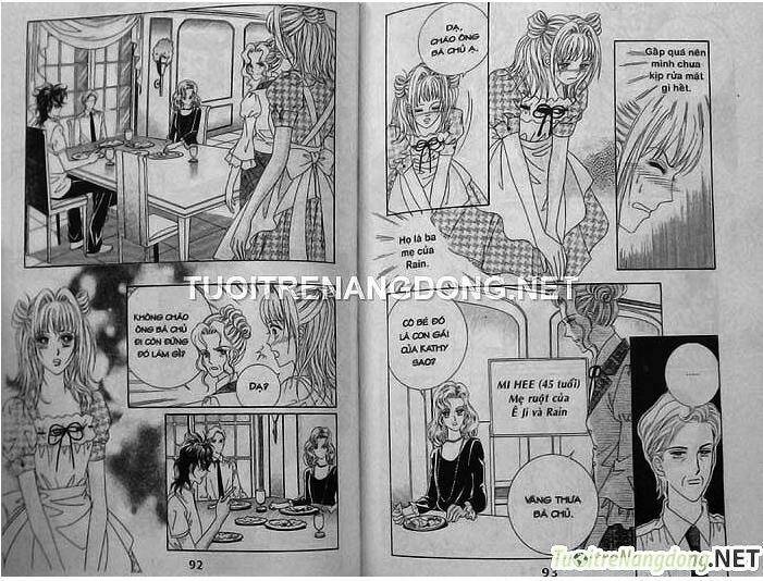 lọ lem hậu đậu chapter 91 5