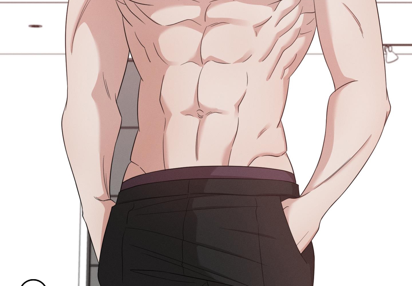 hội chứng minmotion chapter 16 89