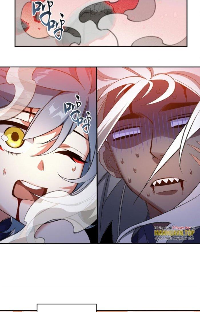 ta tại tu tiên thế giới 5 giờ tới 9 giờ về chapter 8 81