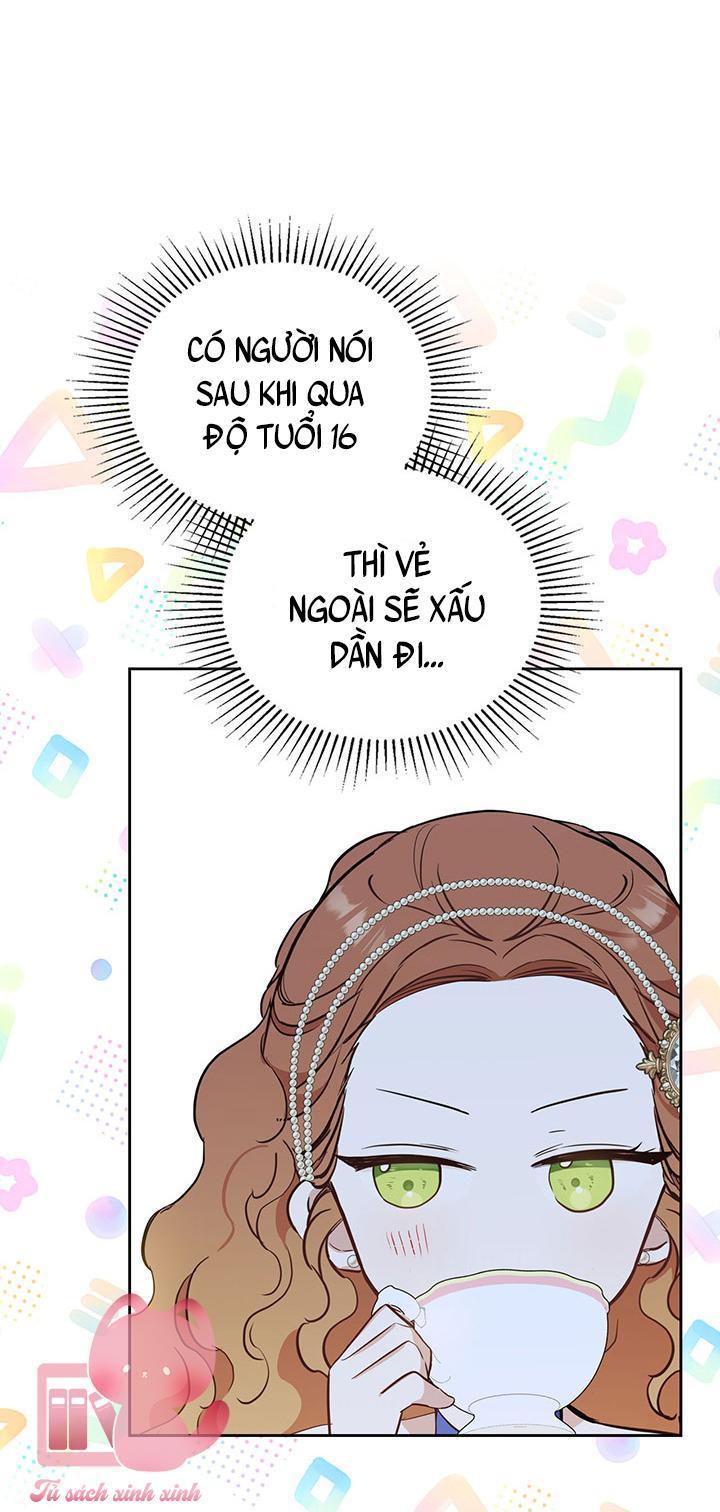 kiếp này ta sẽ trở thành gia chủ chapter 86 25