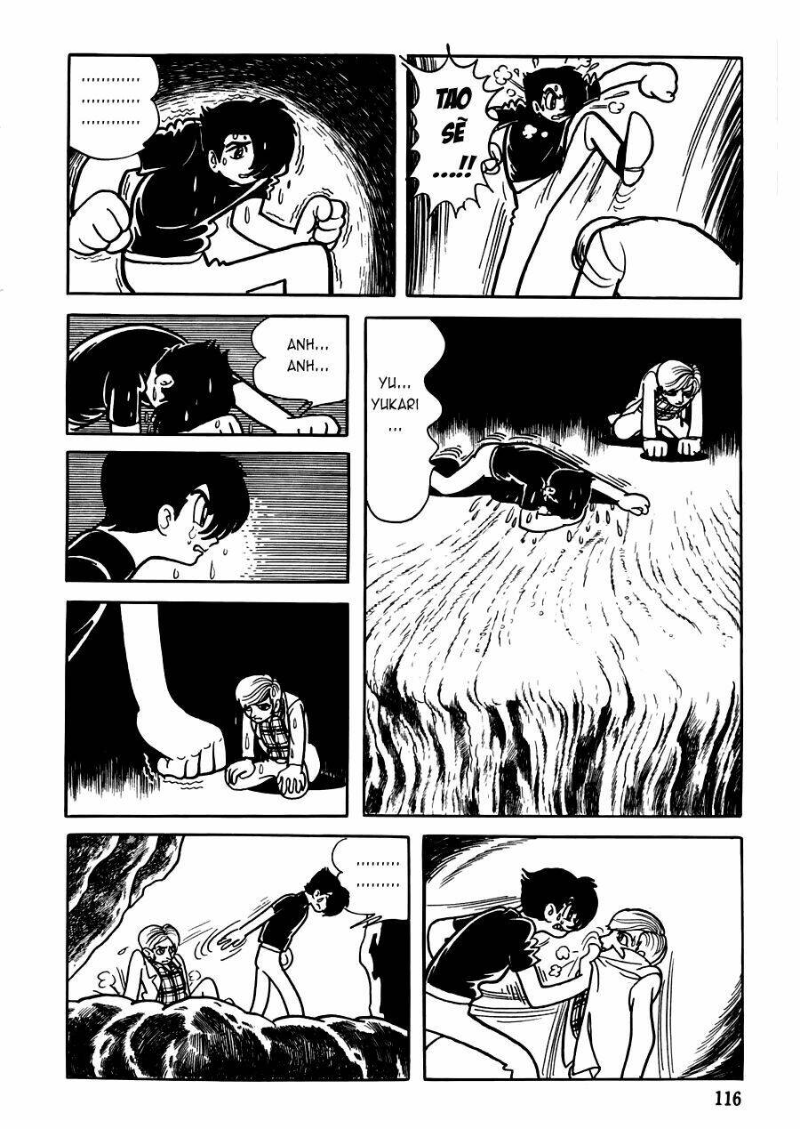 the crater chapter 5 20