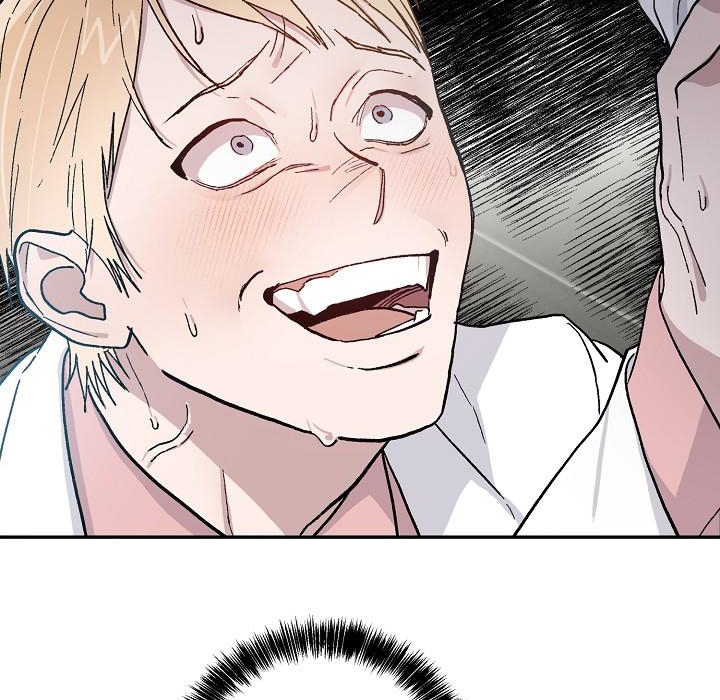 chàng tuấn mã của tôi chapter 36 40