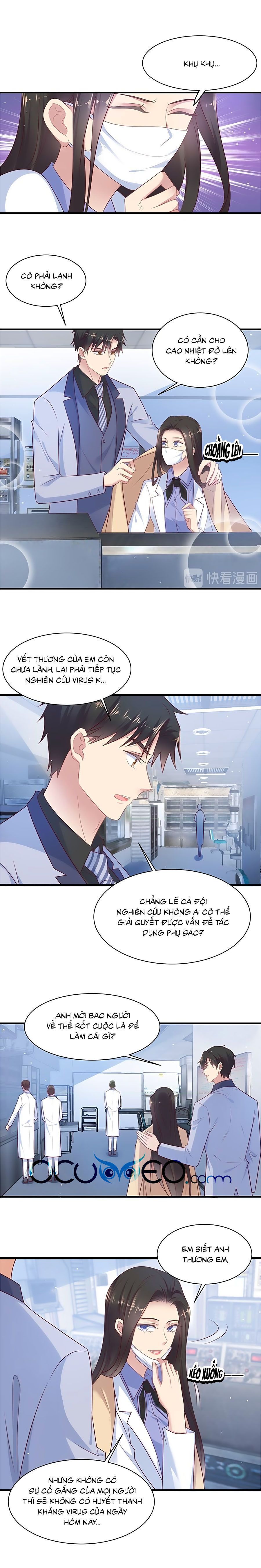 khoá chặt đôi môi (full) chapter 122 5