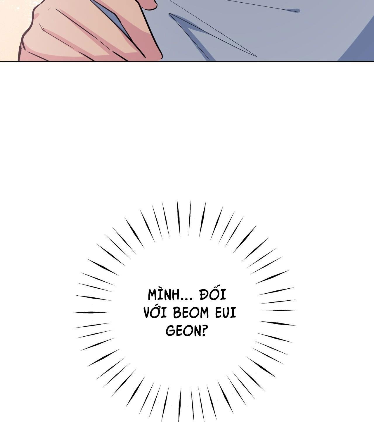 cạm bẫy đại học chapter 63 32