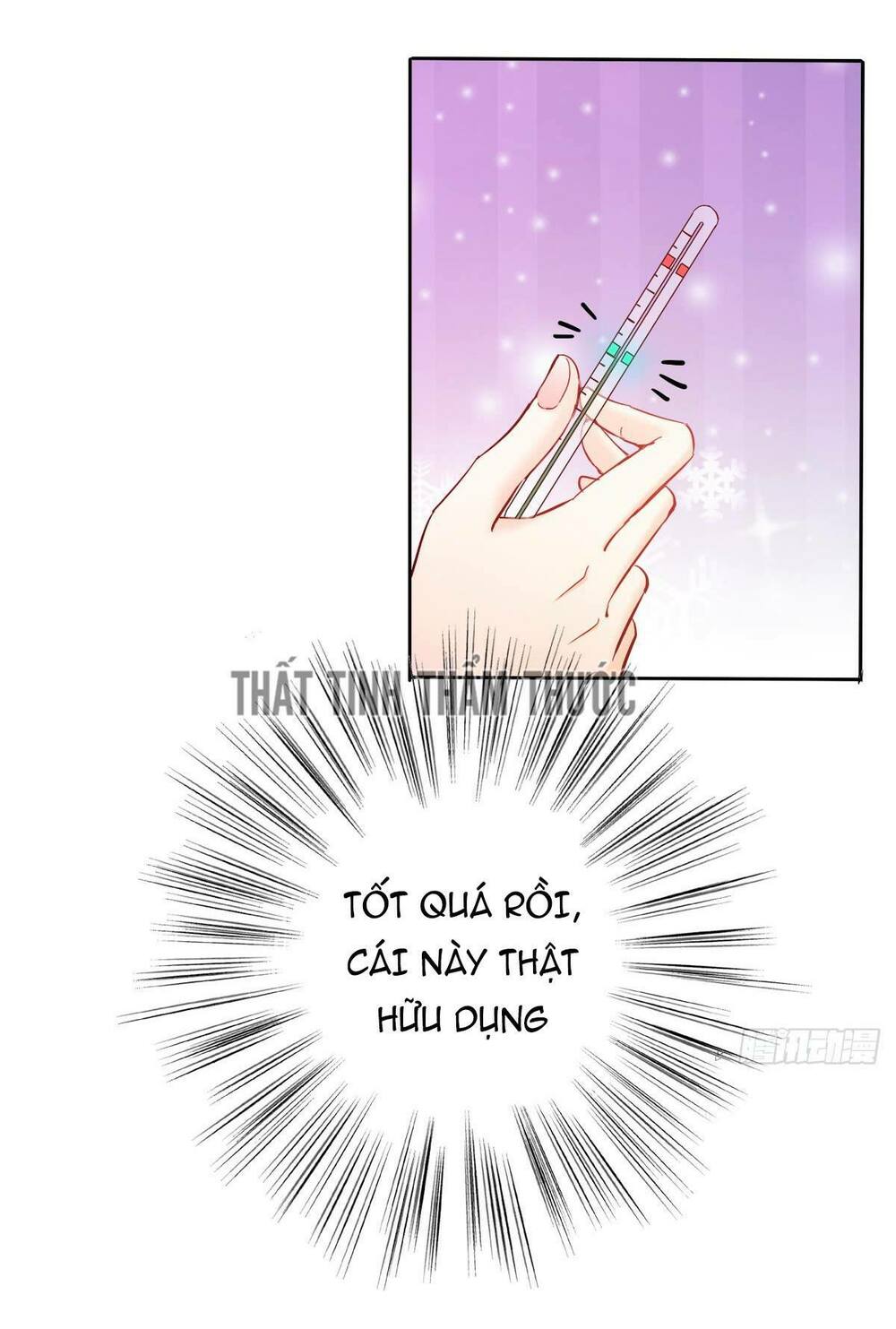 bay qua thiên sơn đến yêu anh chapter 42 27