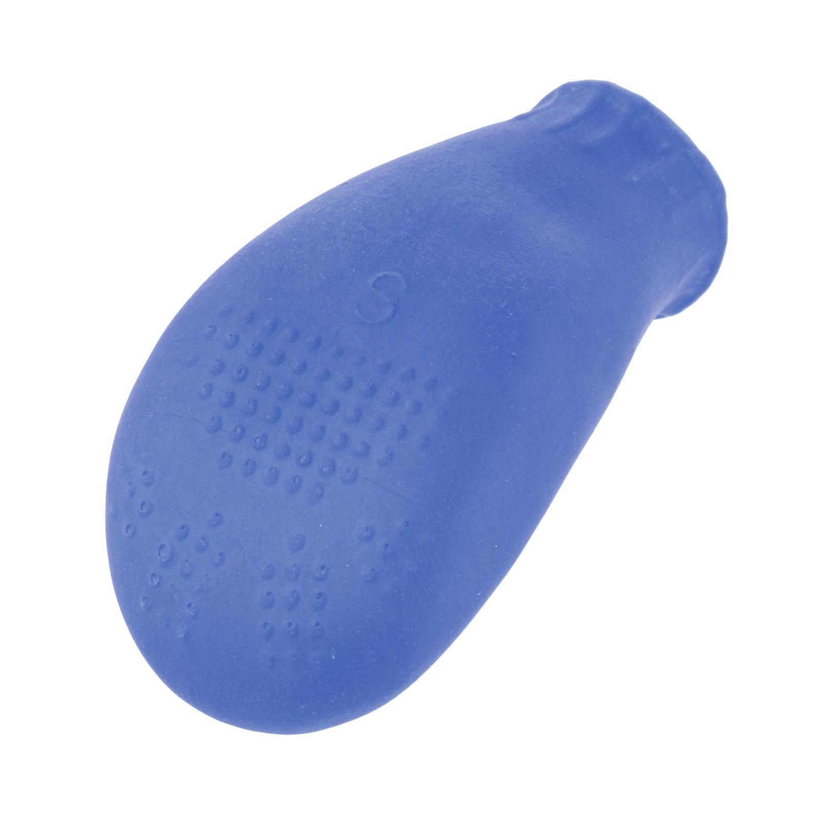 Dog Rain Boots Waterproof Snow Shoes  Outdoor Booties