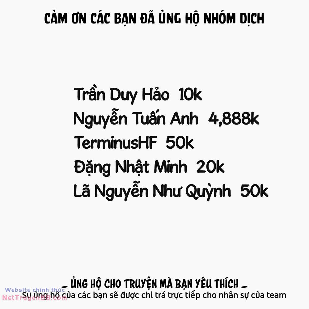 chuyển sinh thành con gái, tôi sẽ sinh tồn tại dị giới - yoku wakaranai keredo isekai ni tensei shiteita you desu chapter 40 3