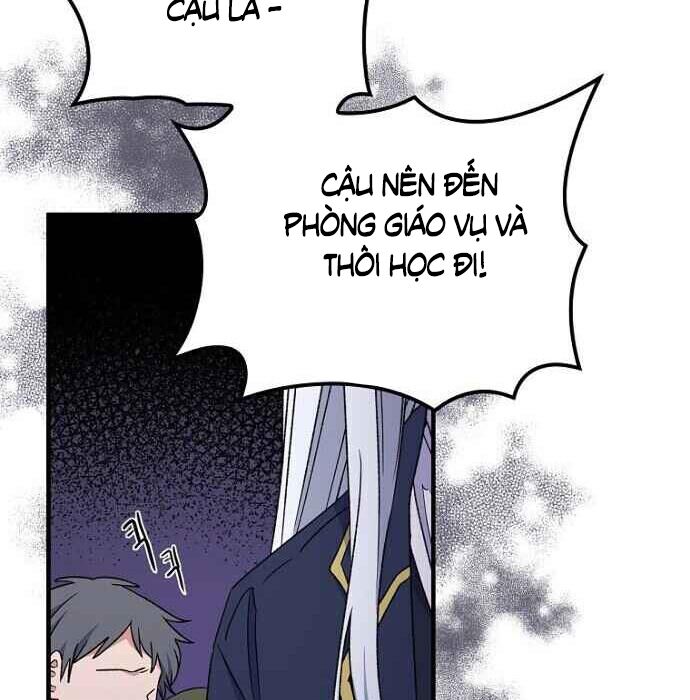 nhà hiền triết yigret chapter 5 16