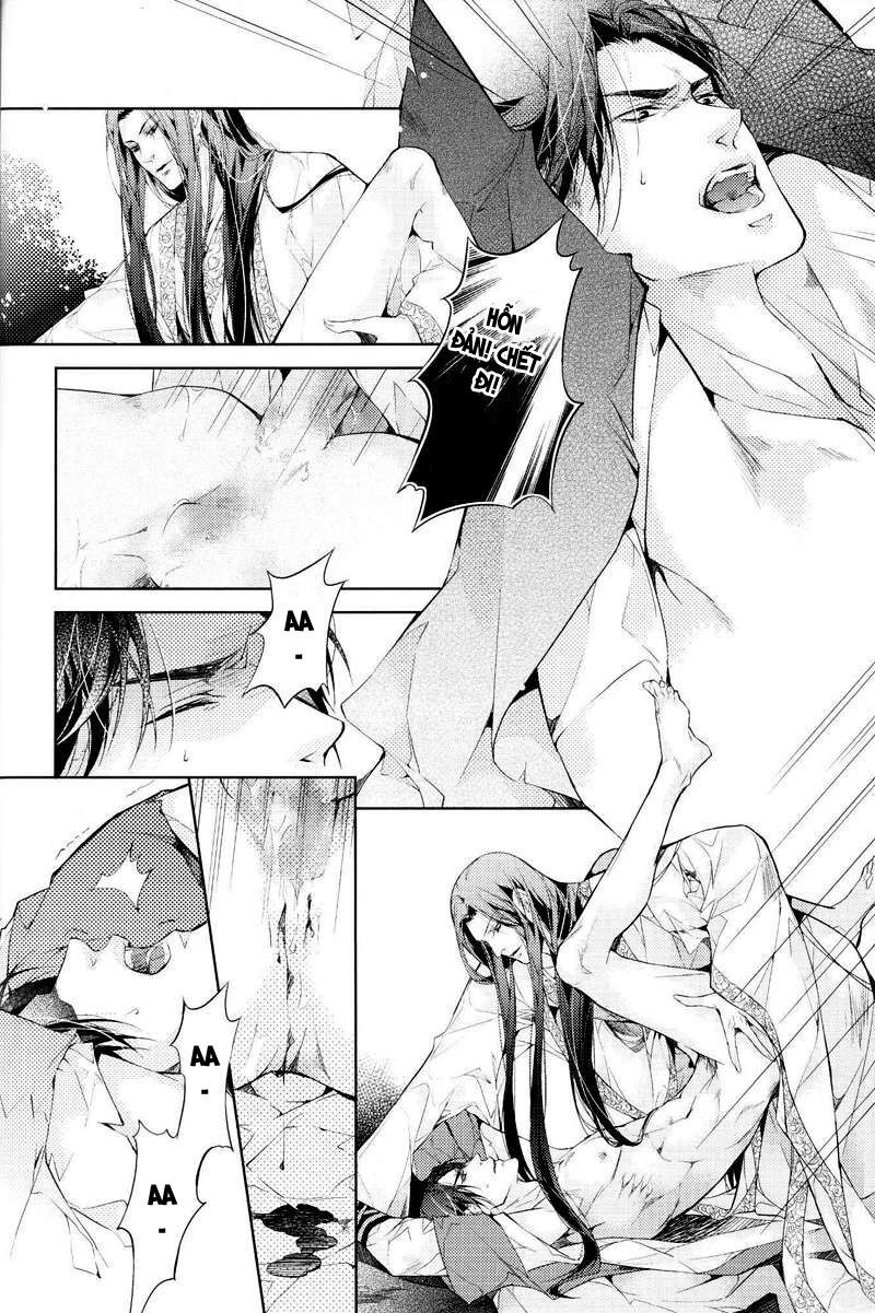 hoa hoa du long chapter 4 48