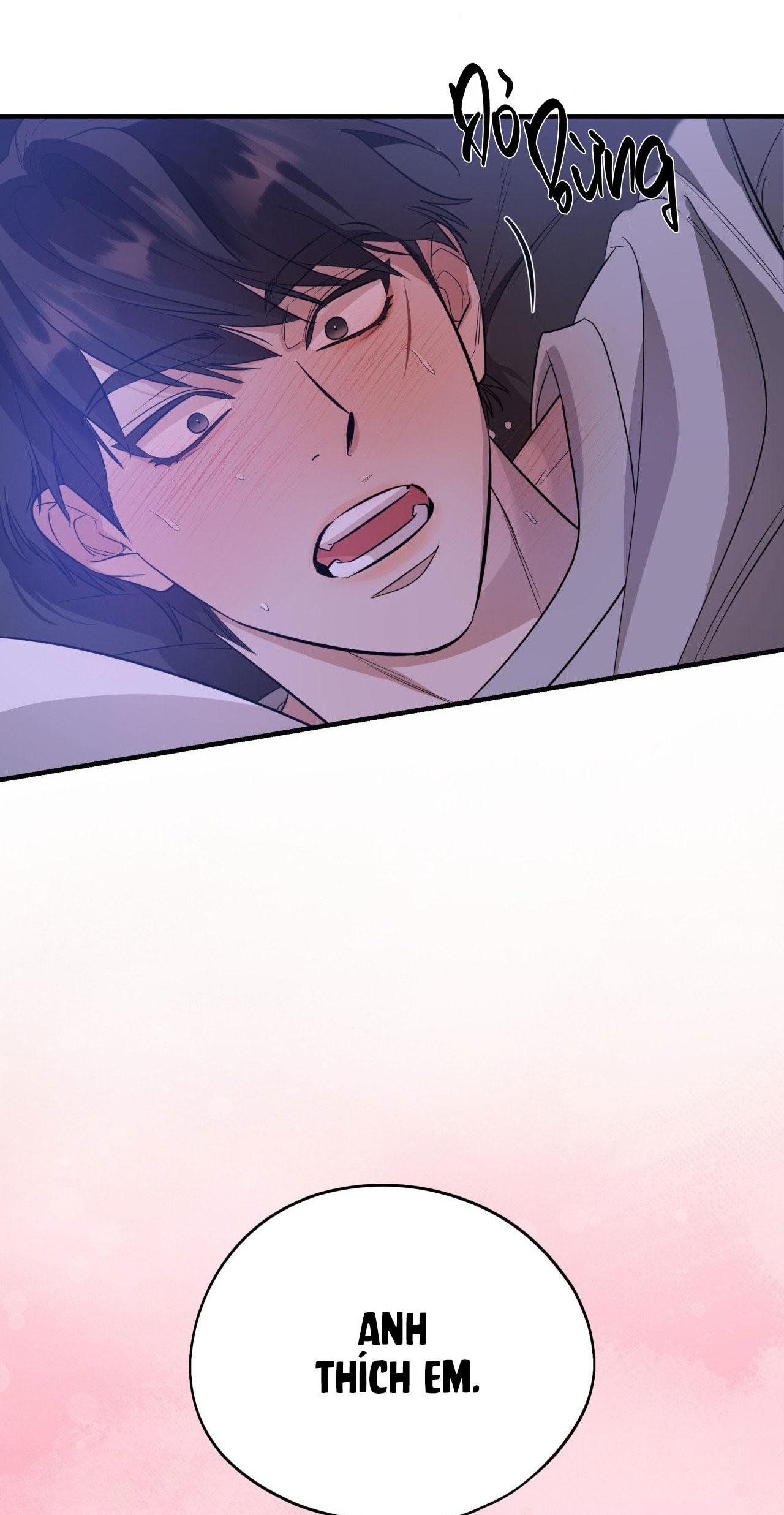 lệnh cứu rỗi chapter 65 24