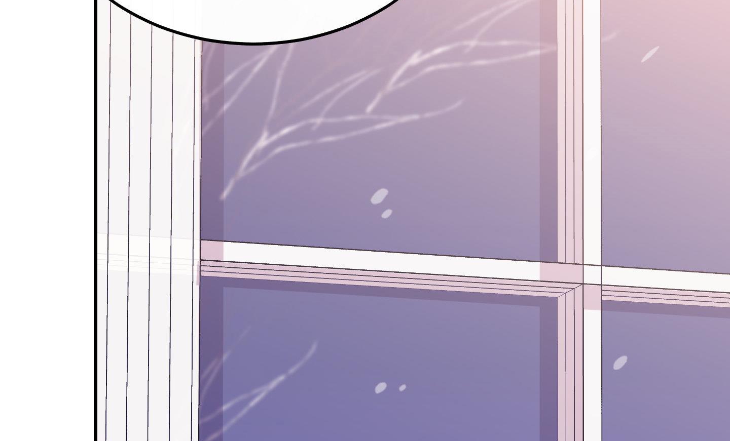 lãng mạn giả dối chapter 34 174