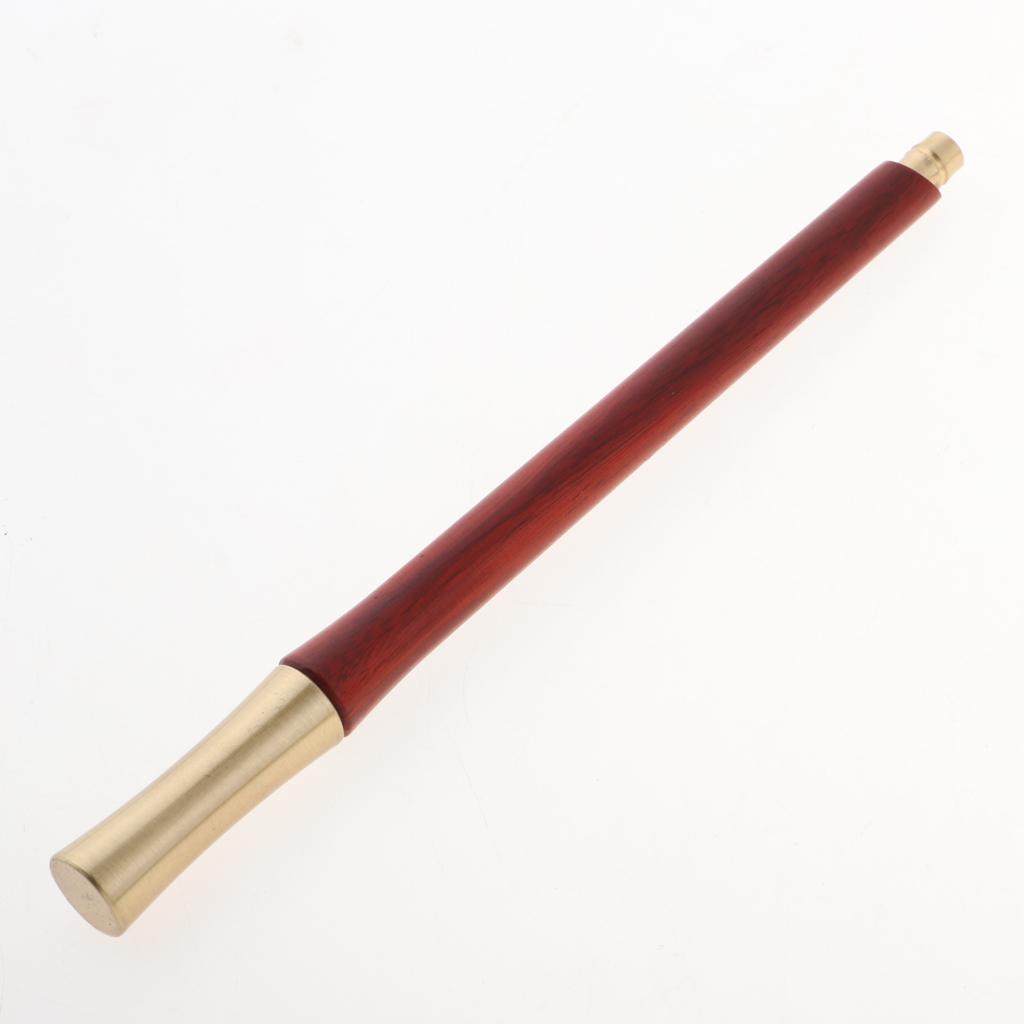 RoseWood Signature Pen Gift Box For Businessman Office Staff,Student