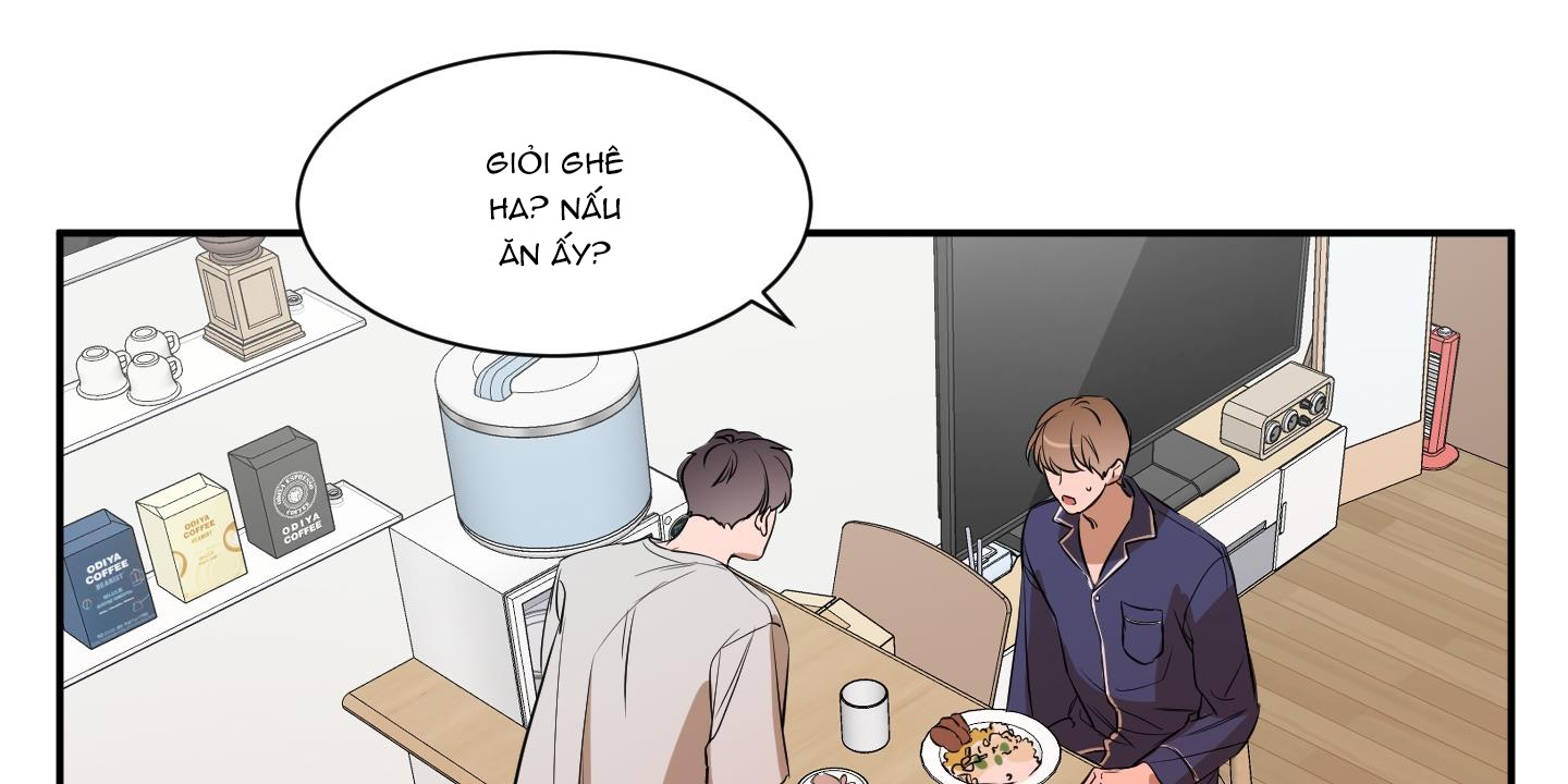 chốn riêng tư chapter 9 60