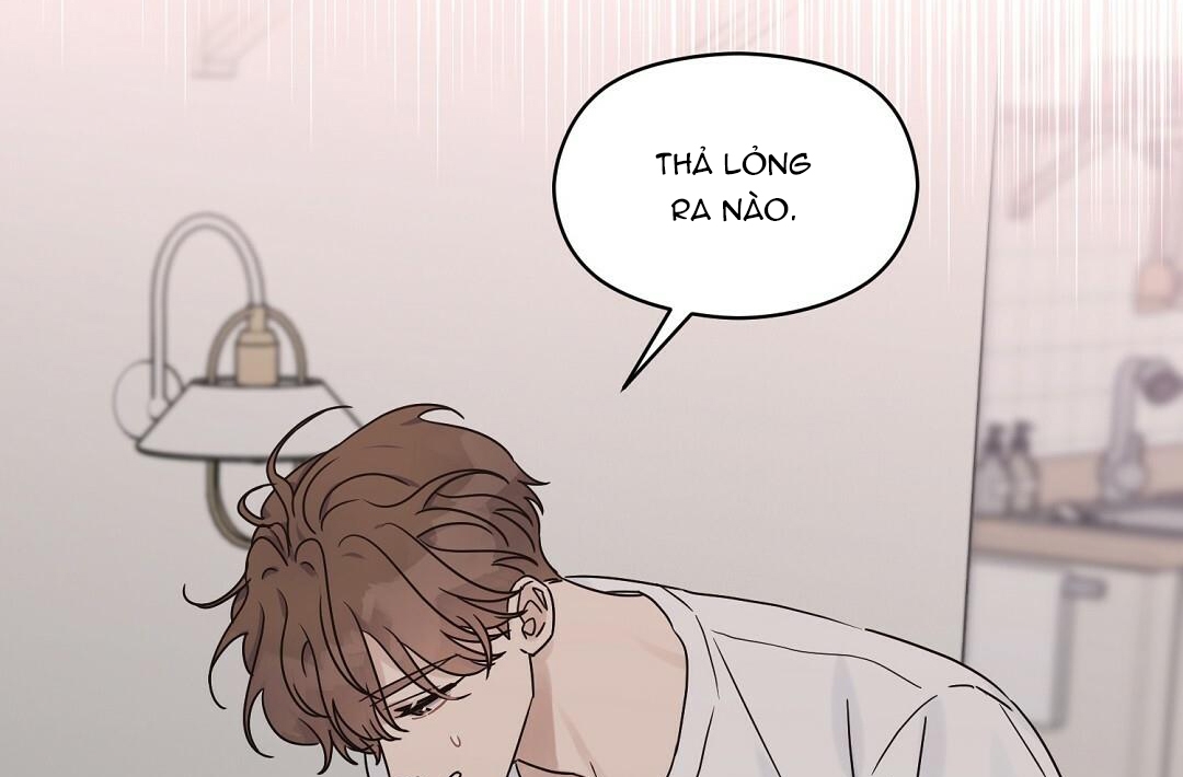 phức cảm tự ti của omega chapter 19 103