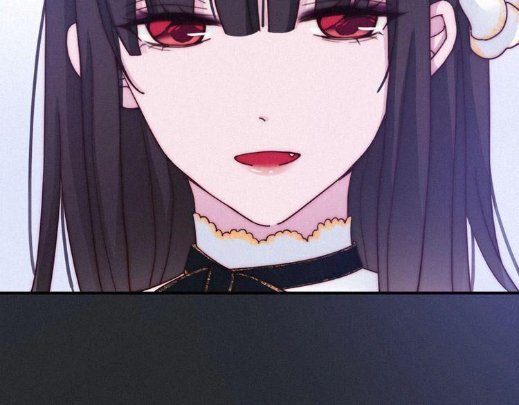 đêm tối chốn này chapter 45 24