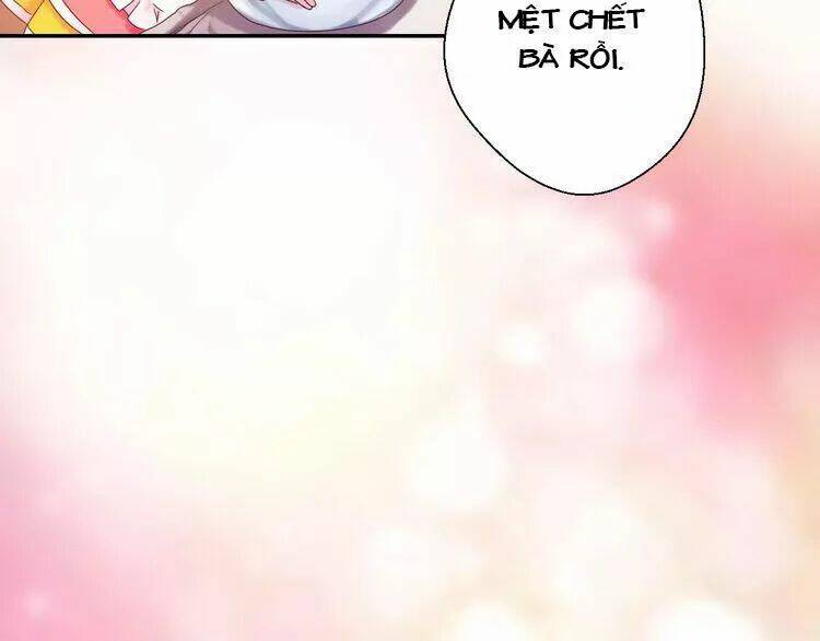 thực luyến kỳ duyên chapter 11 56