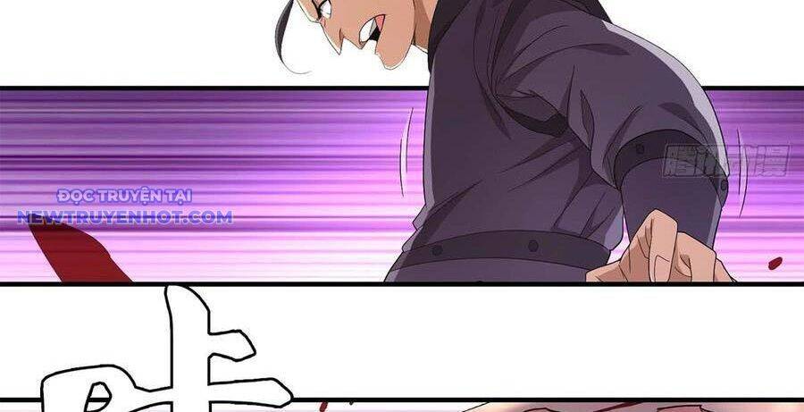 thiên long bát bộ webtoon chapter 125 76