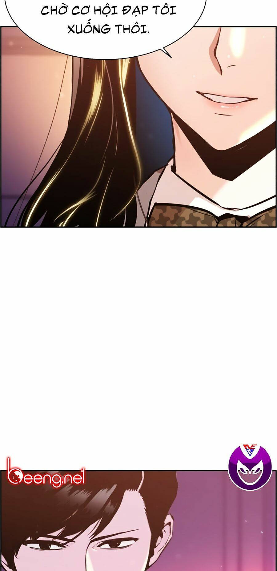 bạn học tôi là lính đánh thuê chapter 13 57