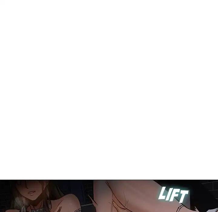 chúc bé ngủ ngon (good night) chapter 28 59