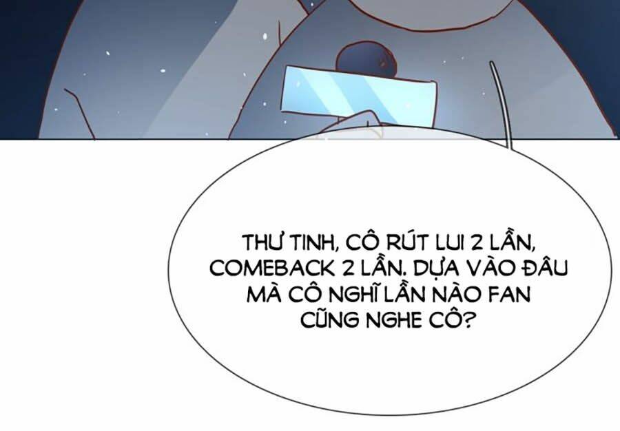 ngôi sao vụn vỡ chapter 69 32