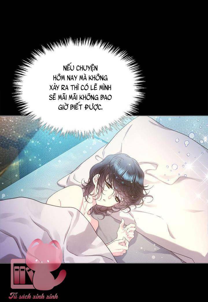 [15+] công chúa chloe chapter 98 5