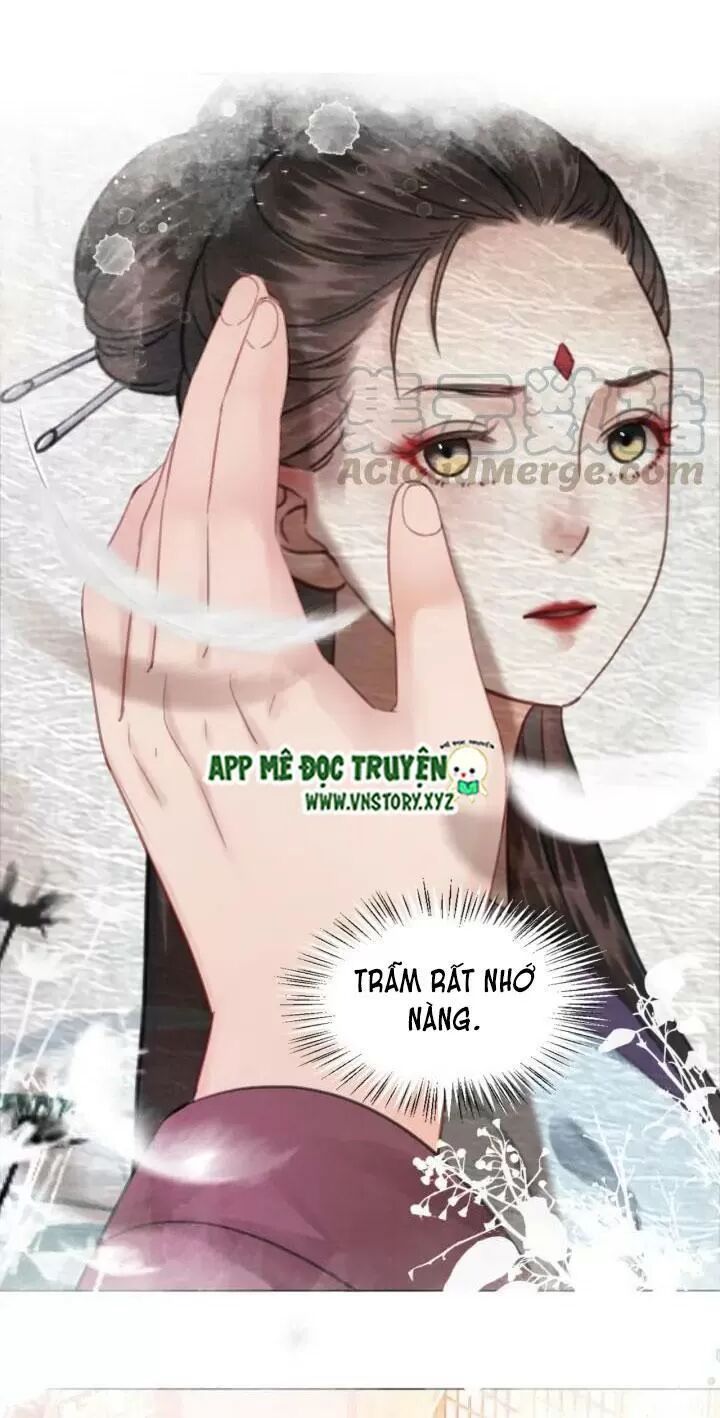 cực phẩm phế vật tiểu thư chapter 127 26