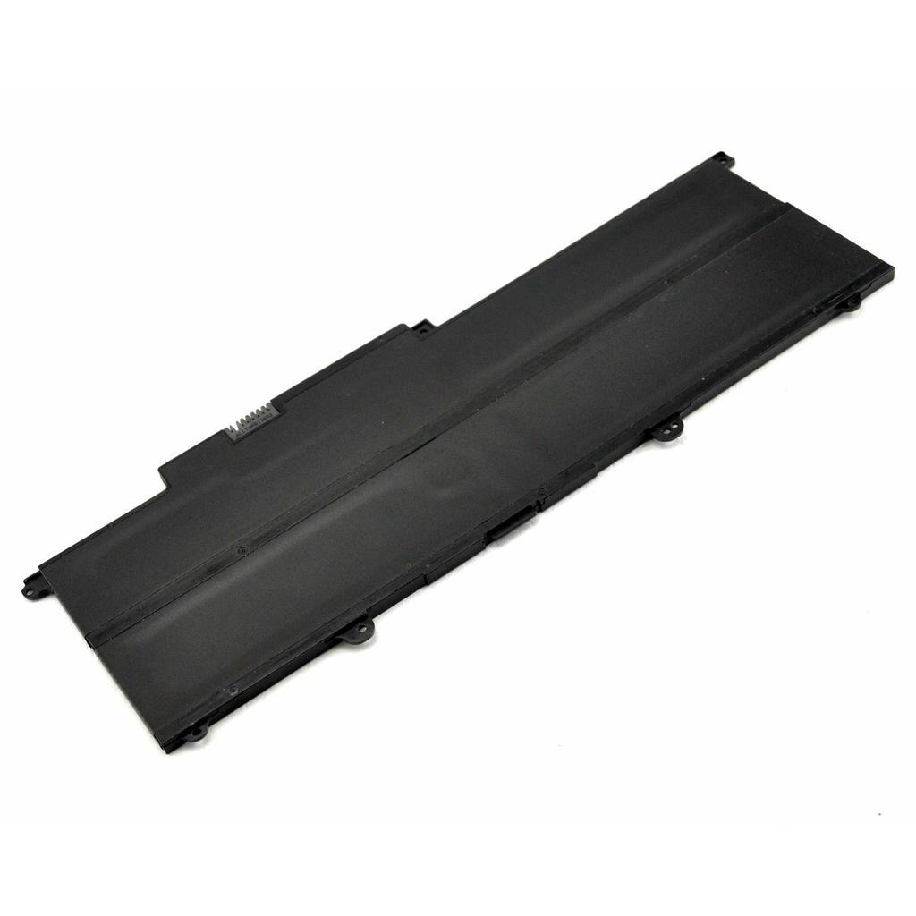 Pin Battery Dùng Cho Laptop Samsung NP900X3B NP900X3C NP900X3D AA-PBXN4AR AA-PLXN4AR Original 44wh