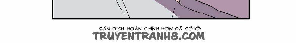 chuyện gì đến, rồi cũng sẽ đến chapter 22 28