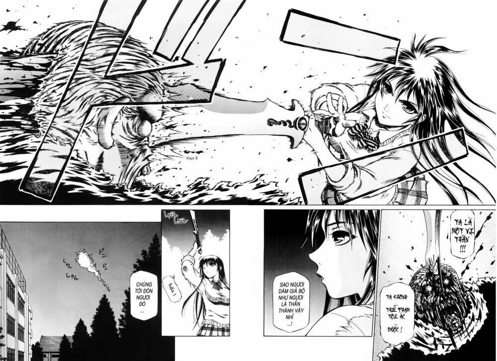 atori shou chapter 1 28