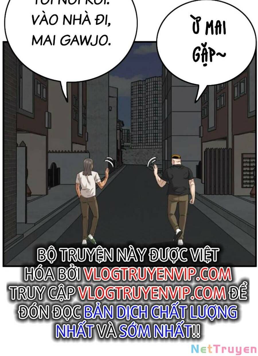 người xấu chapter 145 39