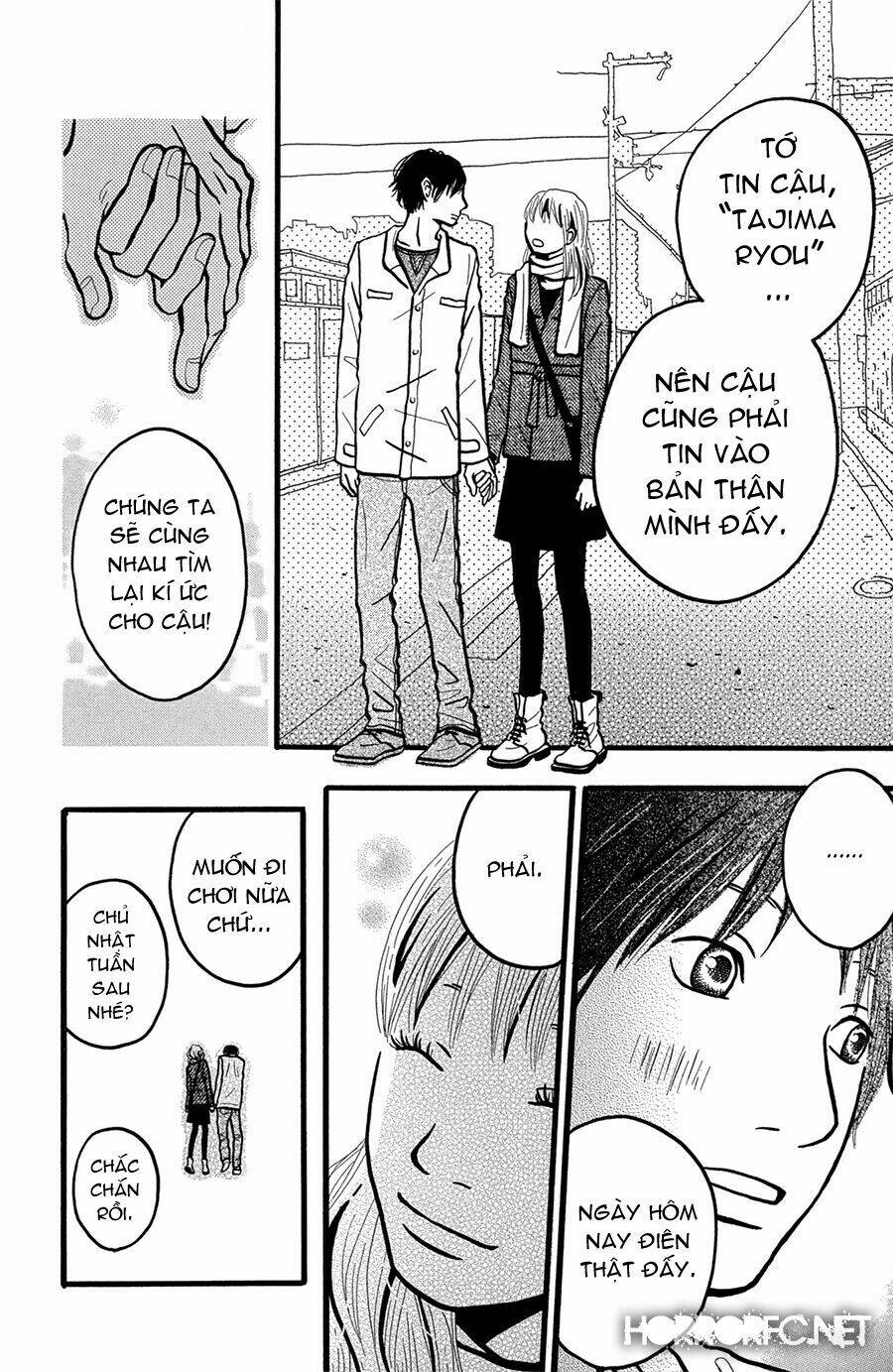 motto - ikitai chapter 5 24