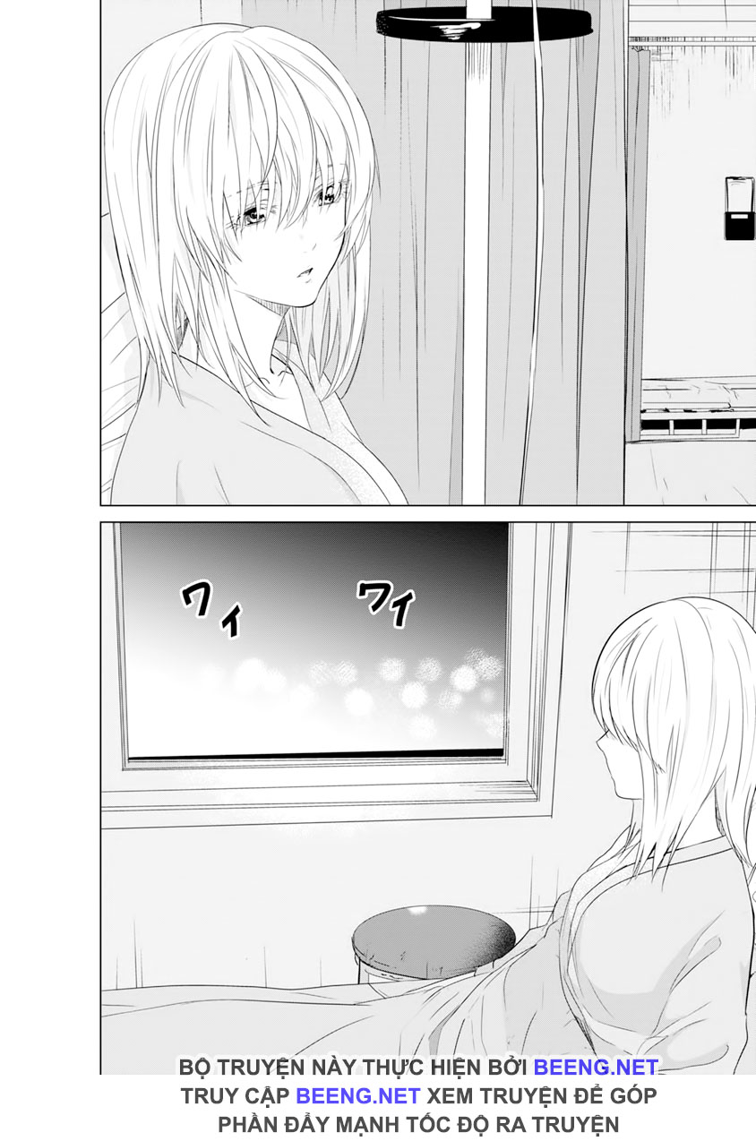 tái sinh manga chapter 11 3