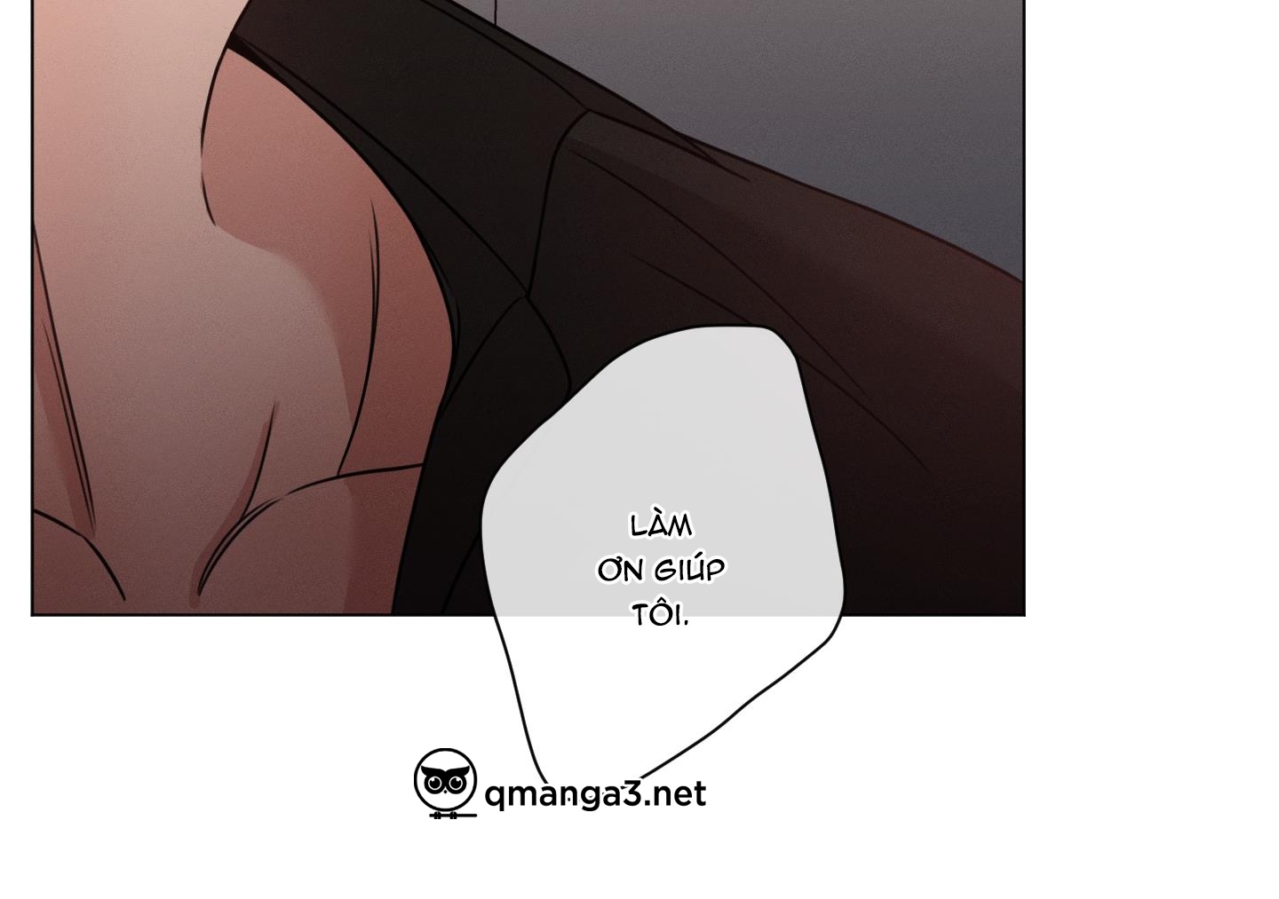 hội chứng minmotion chapter 32 162