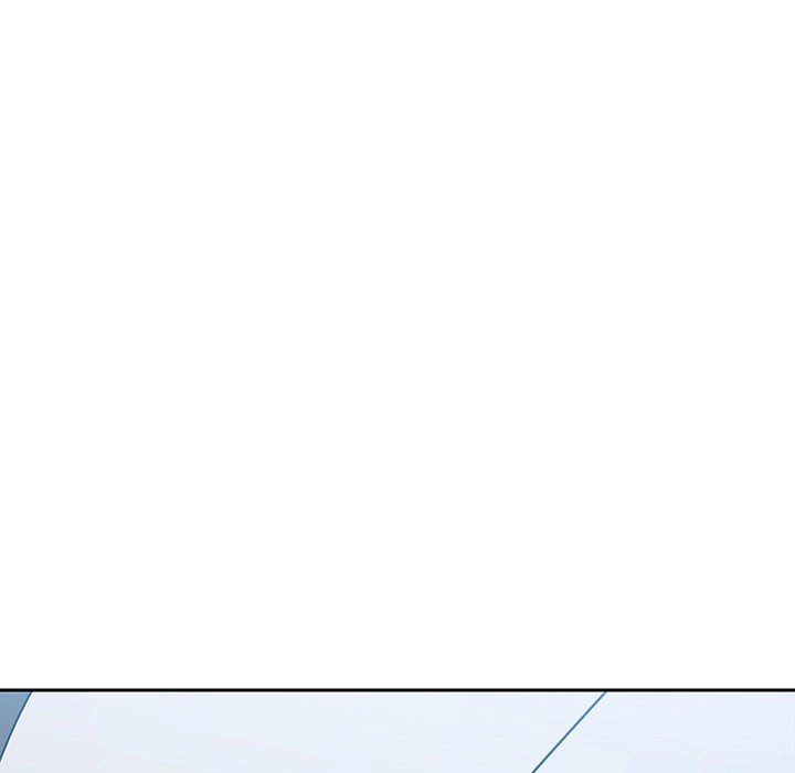 hoa tàn chapter 4 75