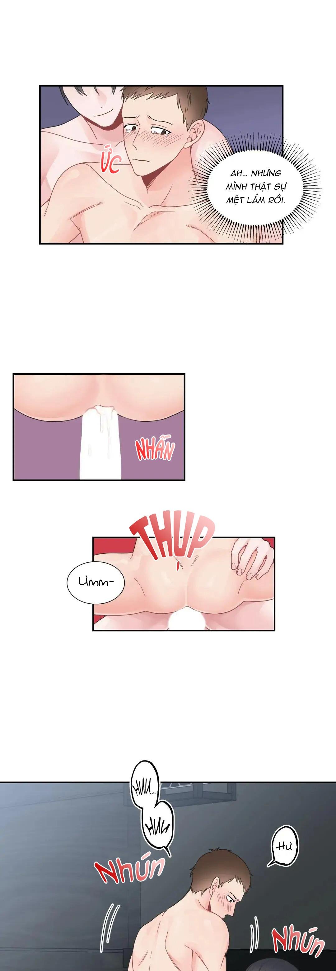 đường ranh giới chapter 15 13