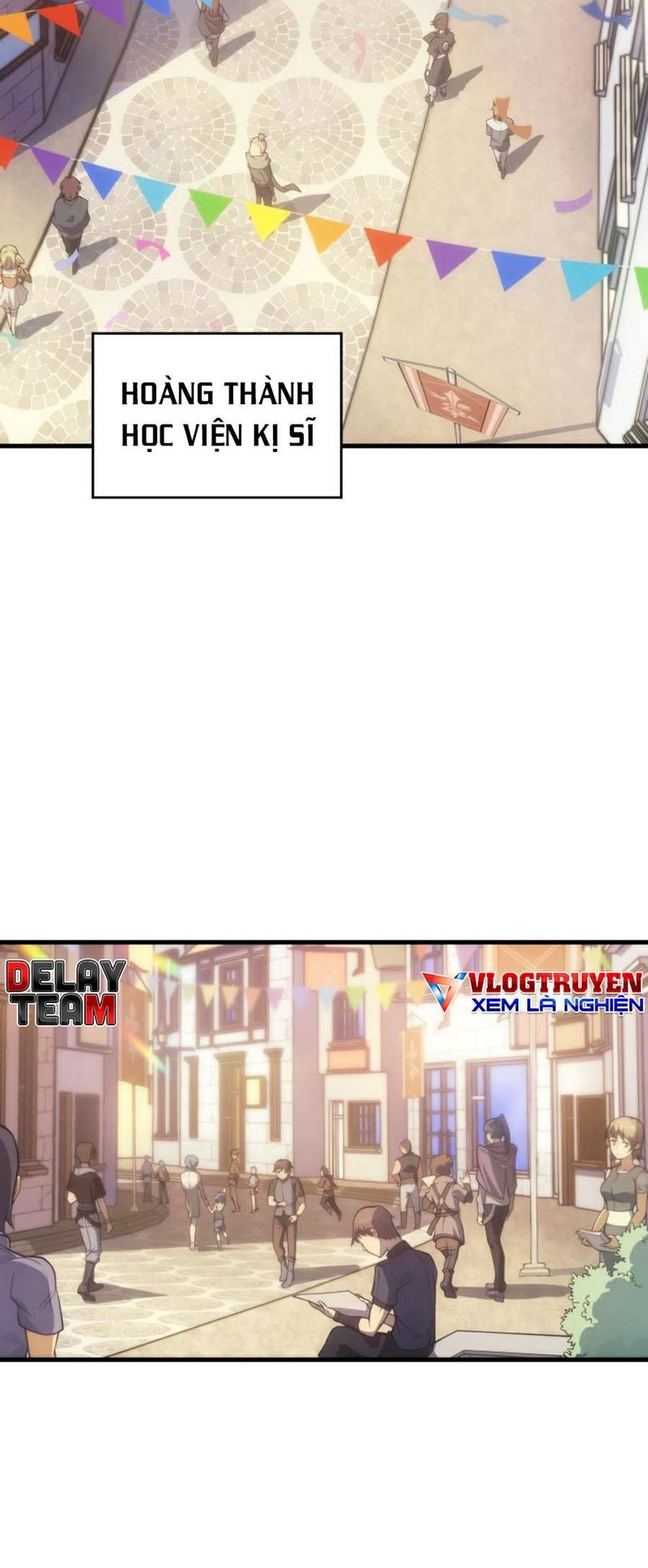 tái sinh ở dị giới, tôi từ công chức trở thành chiến thần chapter 14 3