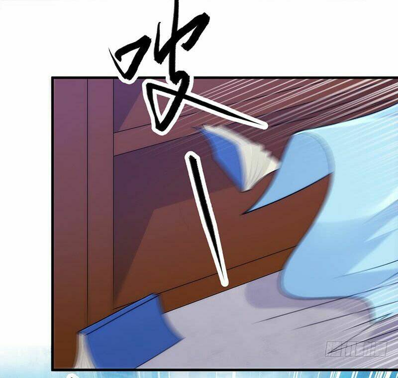 thiên hạ kiếp chapter 13 51