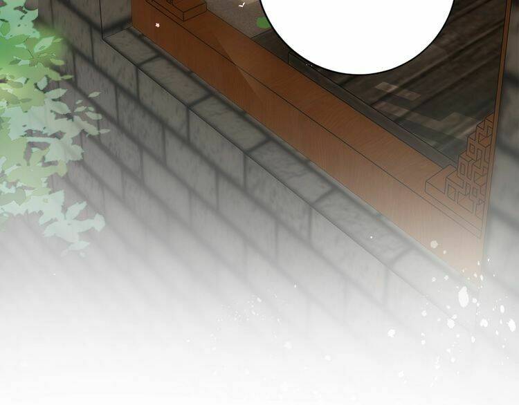 hoa nhan sách chapter 69.2 39